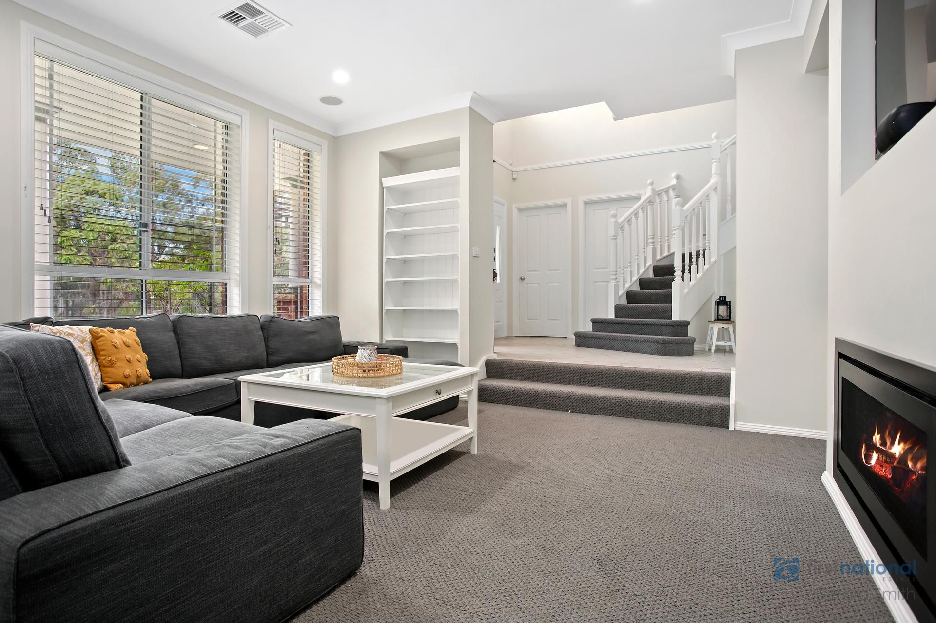 Real Estate For Sale 20 Almond Street Wilton , NSW