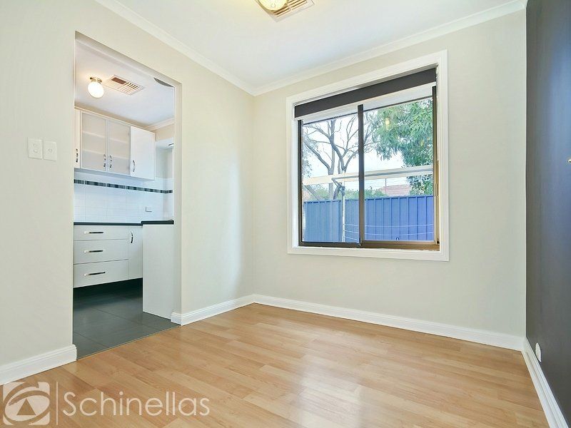 2/13 Bowker Street, North Brighton - Thumbnail 7