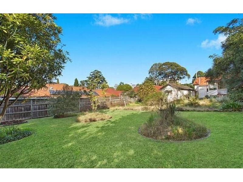 20 Edenlee Street EPPING NSW, Epping - Thumbnail 4