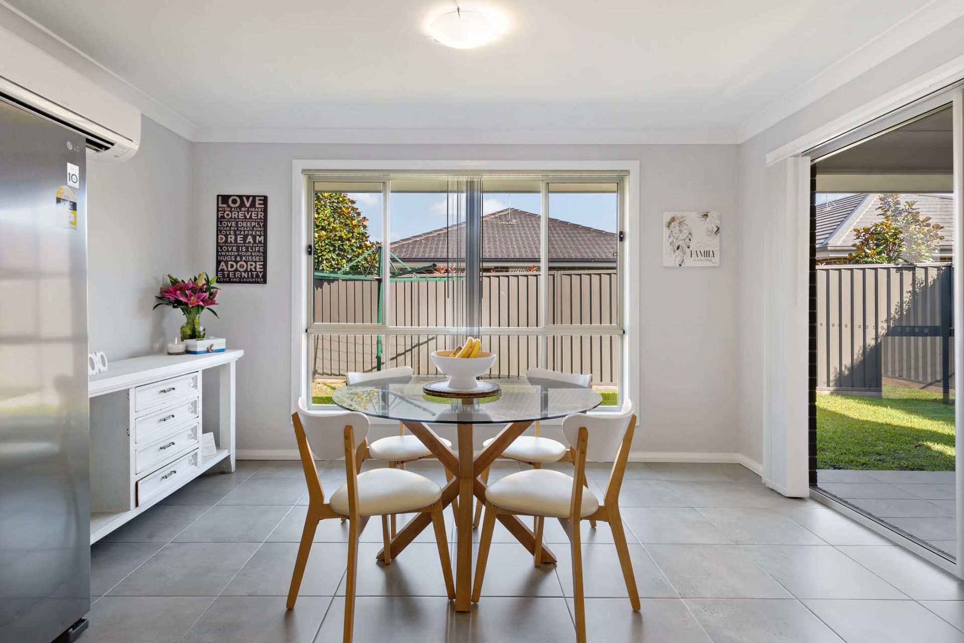 Real Estate For Sale 16 Geddes Street Spring Farm , NSW