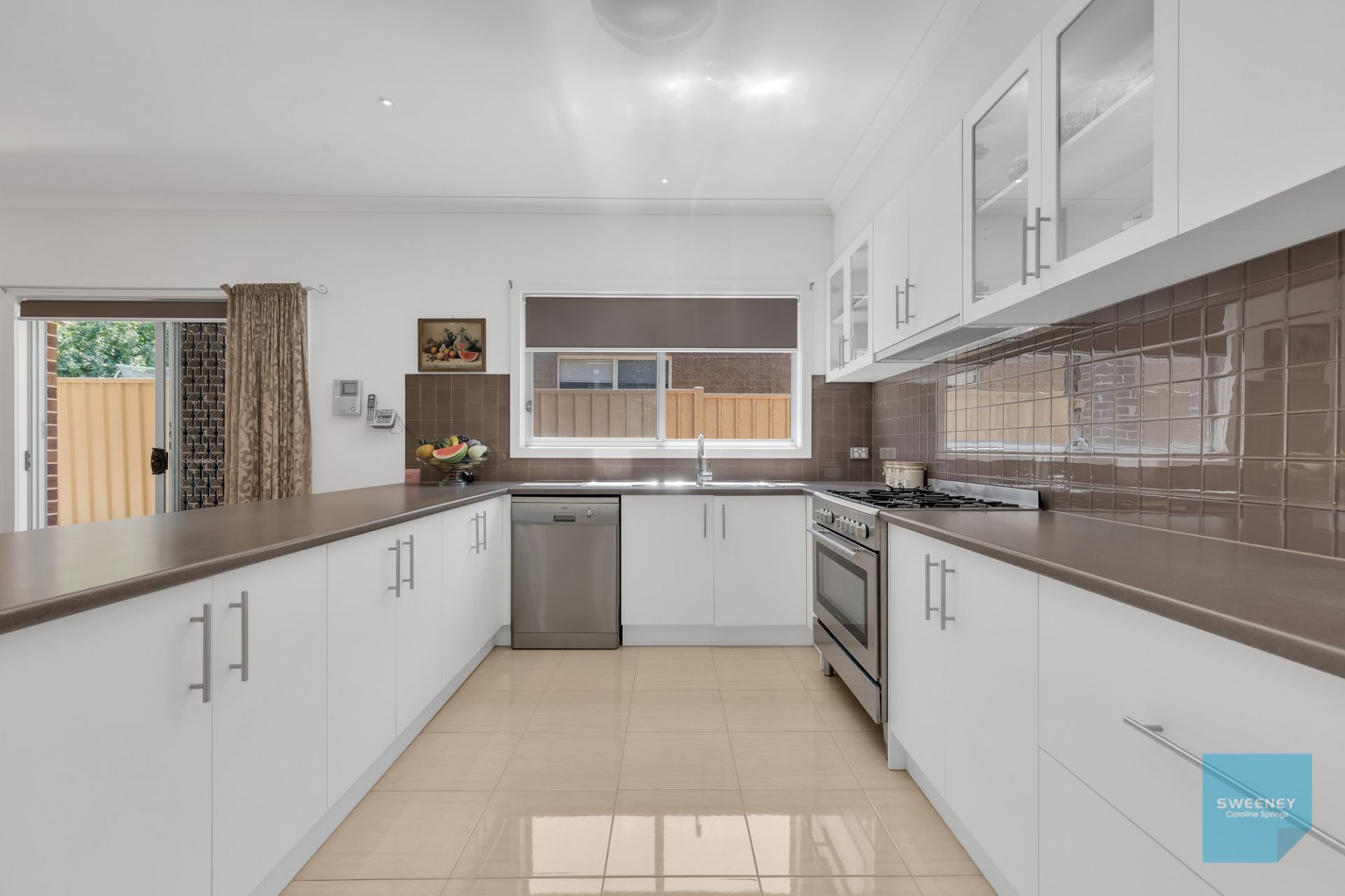 5 Briar Valley Rise, Caroline Springs - Thumbnail 6