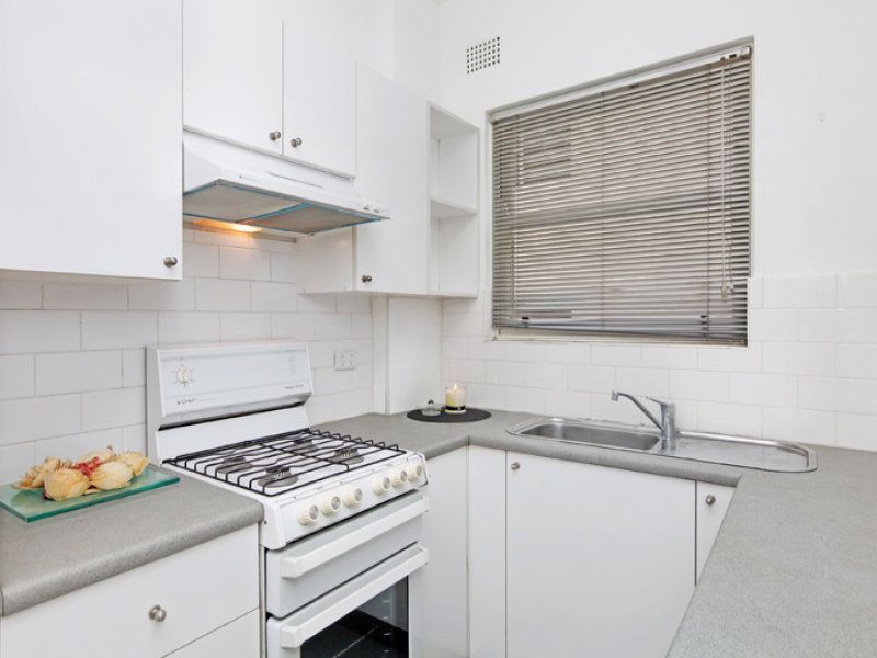 7/1 Parriwi Road MOSMAN NSW, Mosman - Thumbnail 3
