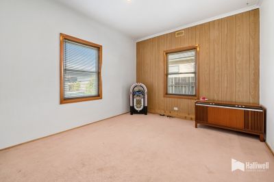 3
 
 
 
  
 
 
 1
 
 
 
  
 
 
 2
 
 
 
 
 
 
 
 62 Ronald Street, Devonport TAS 7310, Devonport - Thumbnail 8