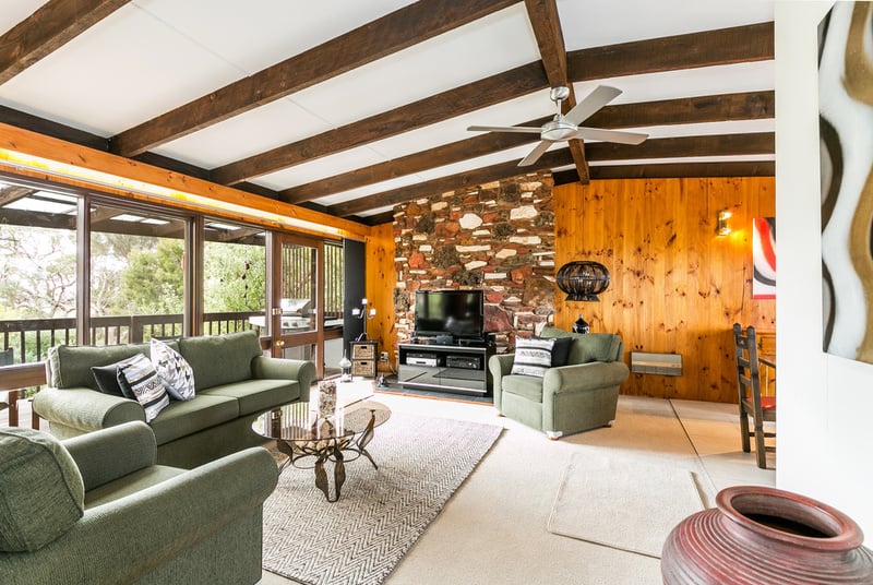 50 Harvey Street, Anglesea, VIC, Anglesea - Thumbnail 2