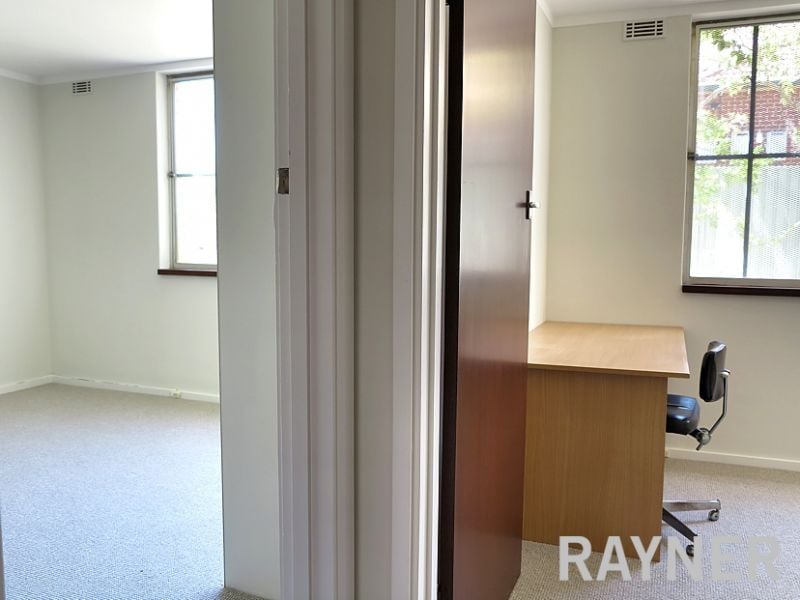 1/55 Second Avenue Mount Lawley WA, Mount Lawley - Thumbnail 5