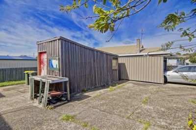 3
 
 
 
  
 
 
 1
 
 
 
  
 
 
 1
 
 
 
 
 
 
 
 139 Oldaker Street, Devonport TAS 7310, Devonport - Thumbnail 5