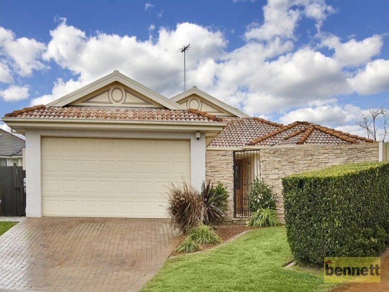 24 Gymkhana Place, Glenwood - Thumbnail 2
