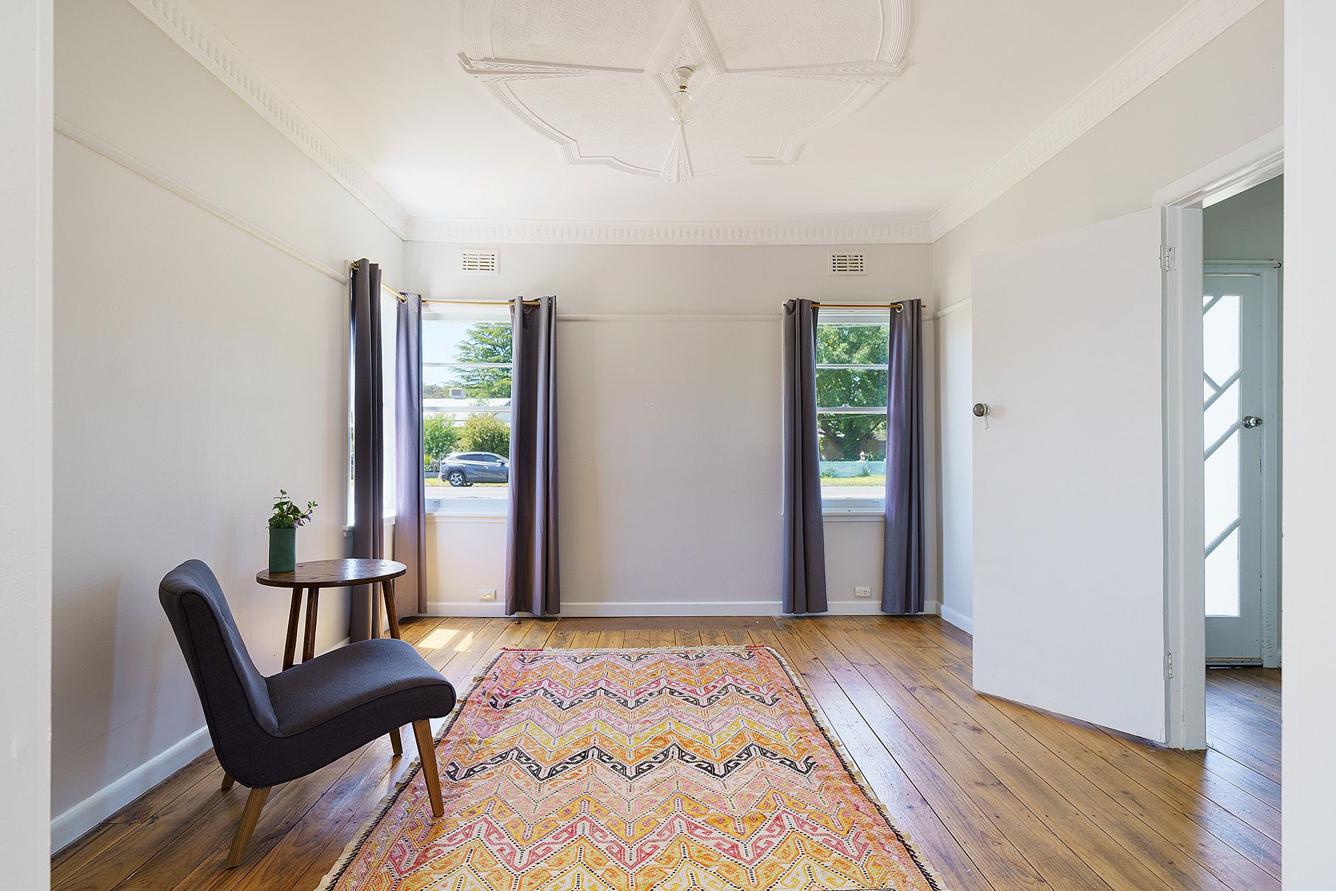 128 Main Road, Campbells Creek - Thumbnail 4