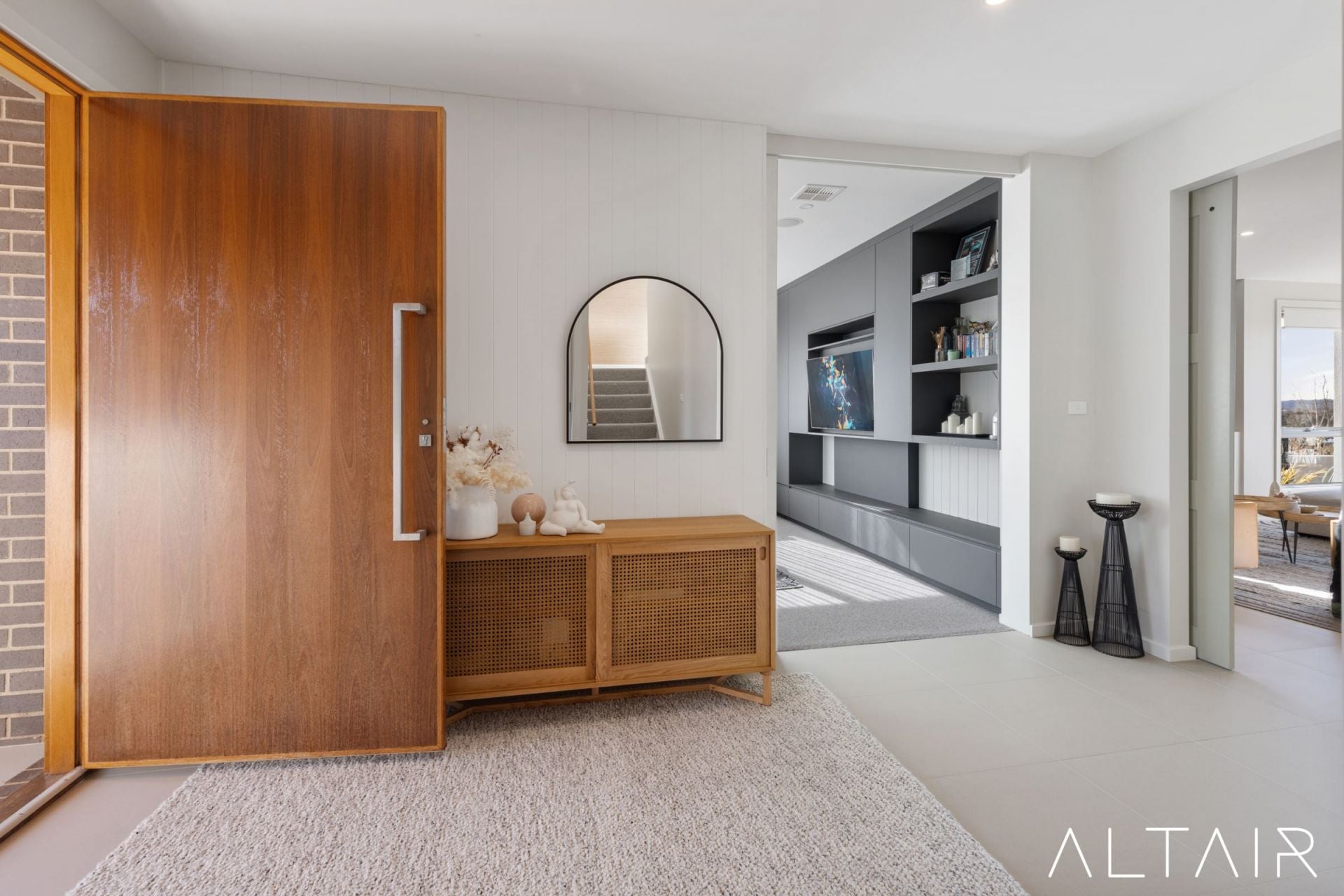 14 Bev Lawson Street, Casey, ACT, Casey - Thumbnail 7