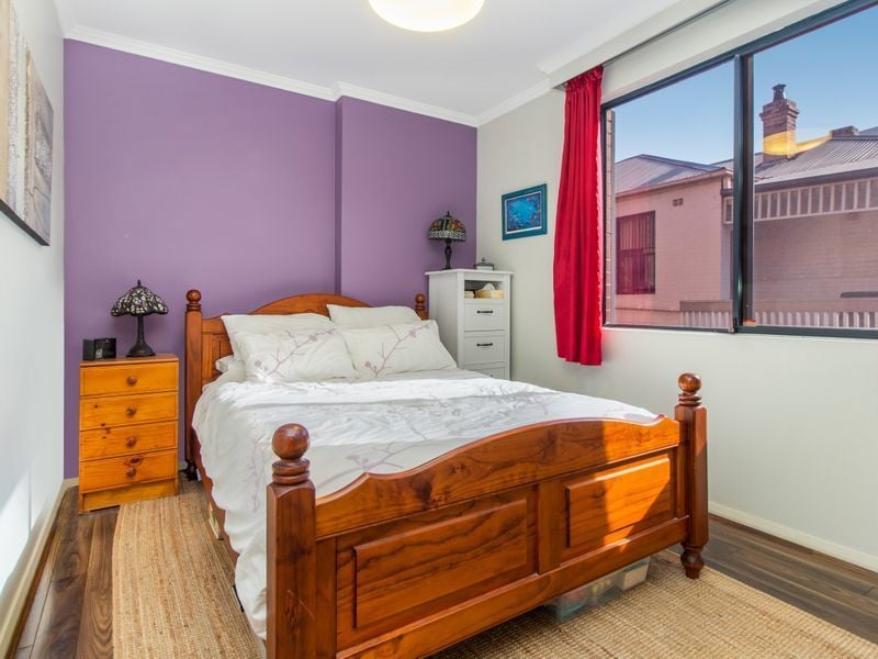 44/1 Brown Street, ASHFIELD NSW 2131, Ashfield - Thumbnail 8