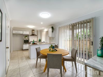 13 D'aguilar Road, The Gap