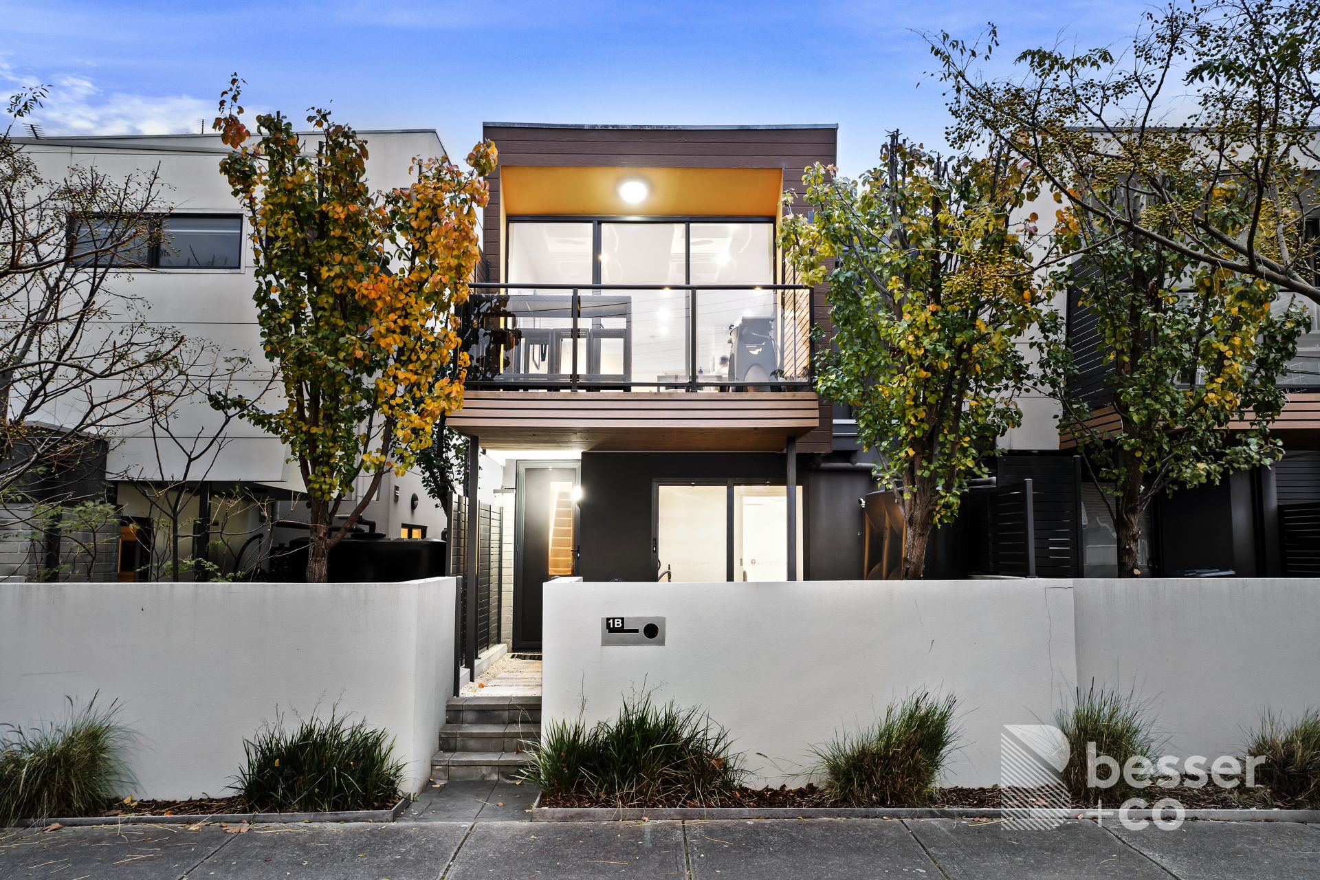 1B Wilmot Street, Malvern East - Thumbnail 2