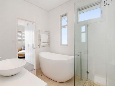 37 Coldstream Street COOGEE NSW, Coogee - Thumbnail 7