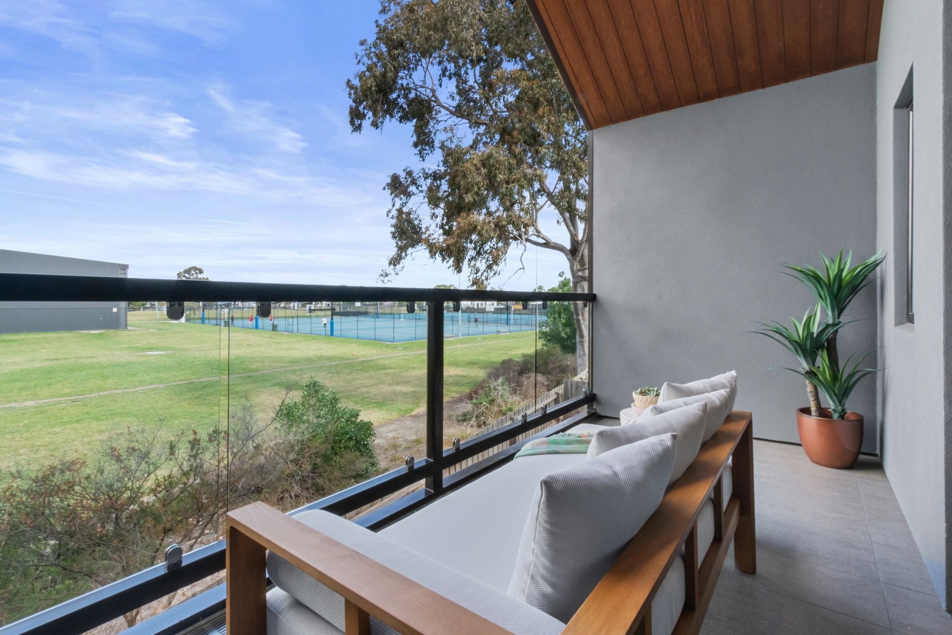 Luxury Living in the Heart of Thornbury