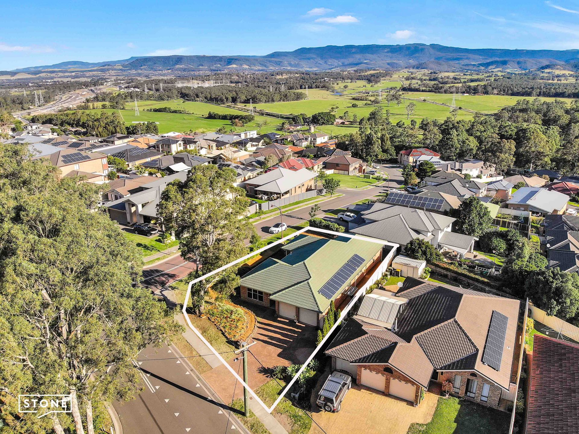 Real Estate For Sale 65 Drive Dapto , NSW