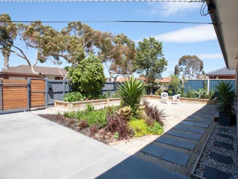 30 Scherman Drive, Altona Meadows - Thumbnail 4