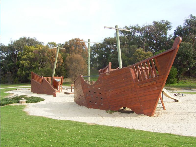 Lot 13 / 22-28 Camp Road, Anglesea - Thumbnail 4