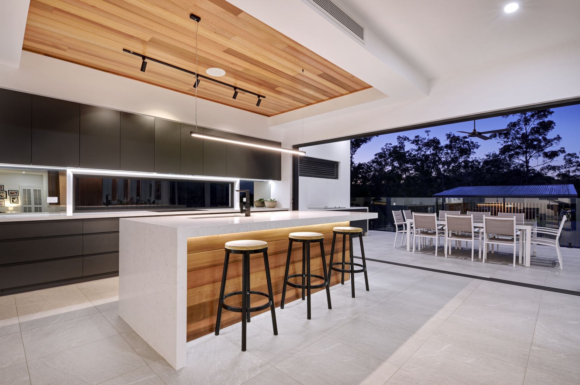 32 Glasswing Avenue Palmview QLD, Palmview - Thumbnail 8