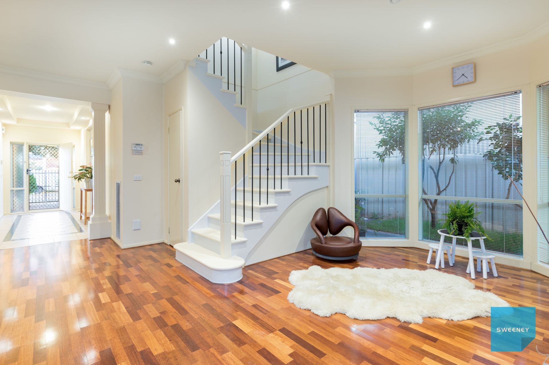 13 Barn Elms Parade, Caroline Springs - Thumbnail 8