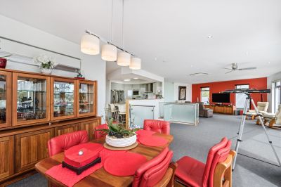 4
 
 
 
  
 
 
 3
 
 
 
  
 
 
 2
 
 
 
 
 
 
 
 21 McDonald Street, Ulverstone TAS 7315, Ulverstone - Thumbnail 6