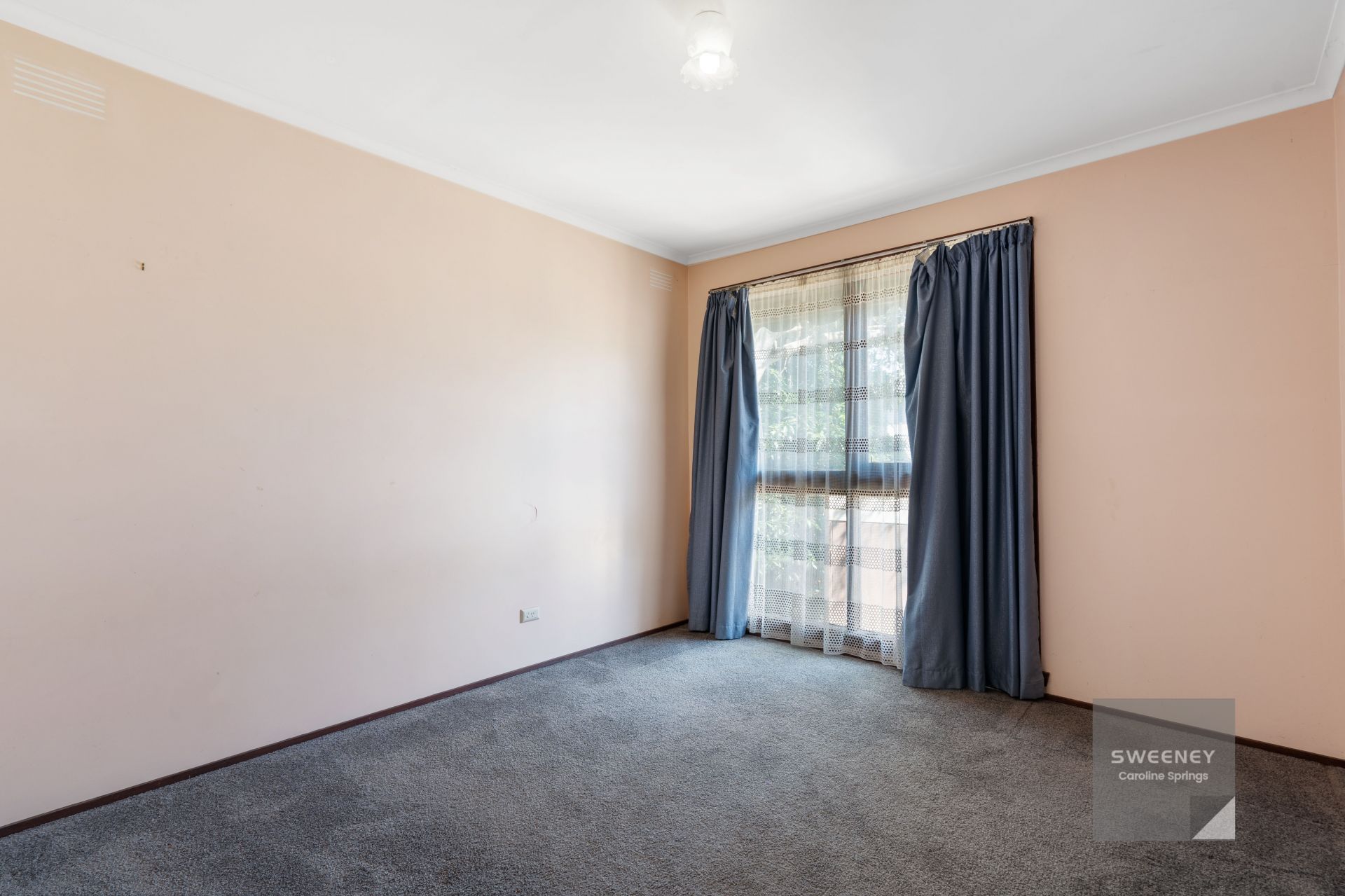 85 Devereaux Street, Oak Park - Thumbnail 8