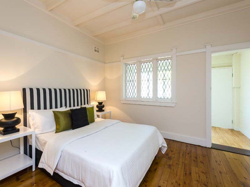 8 Brook Street CROWS NEST NSW, Nest - Thumbnail 5