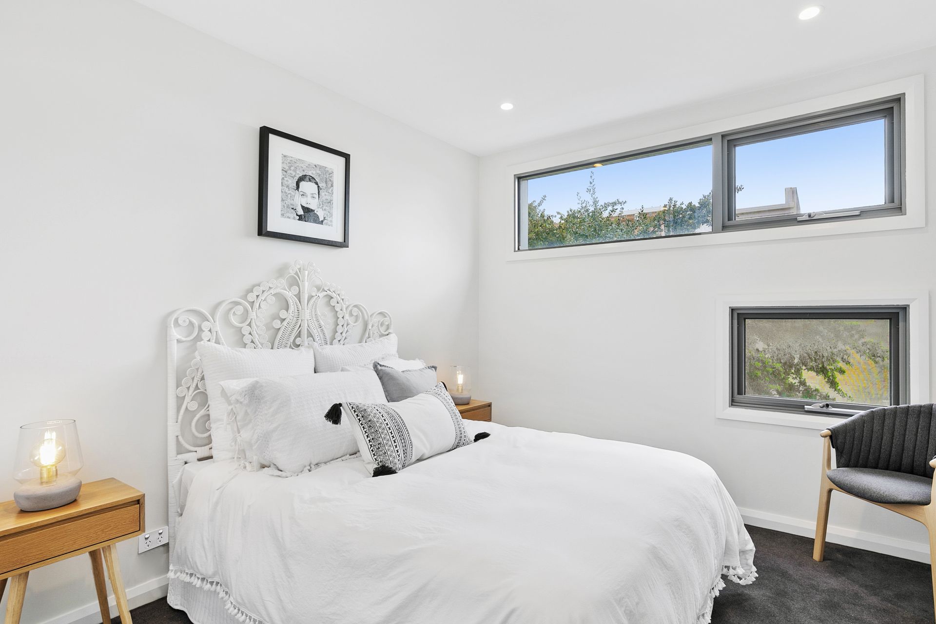 6/42 Bell Street, Torquay - Thumbnail 6