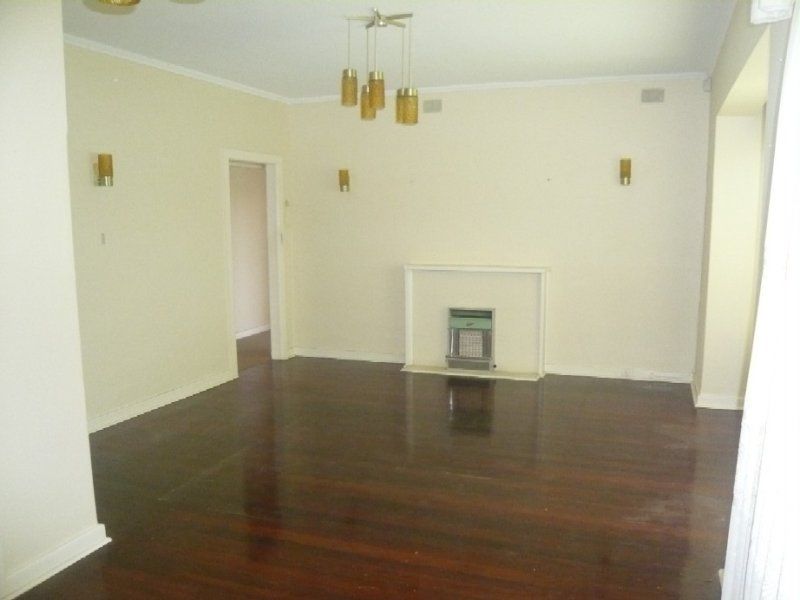 7 Hopson Street Torrensville 5031