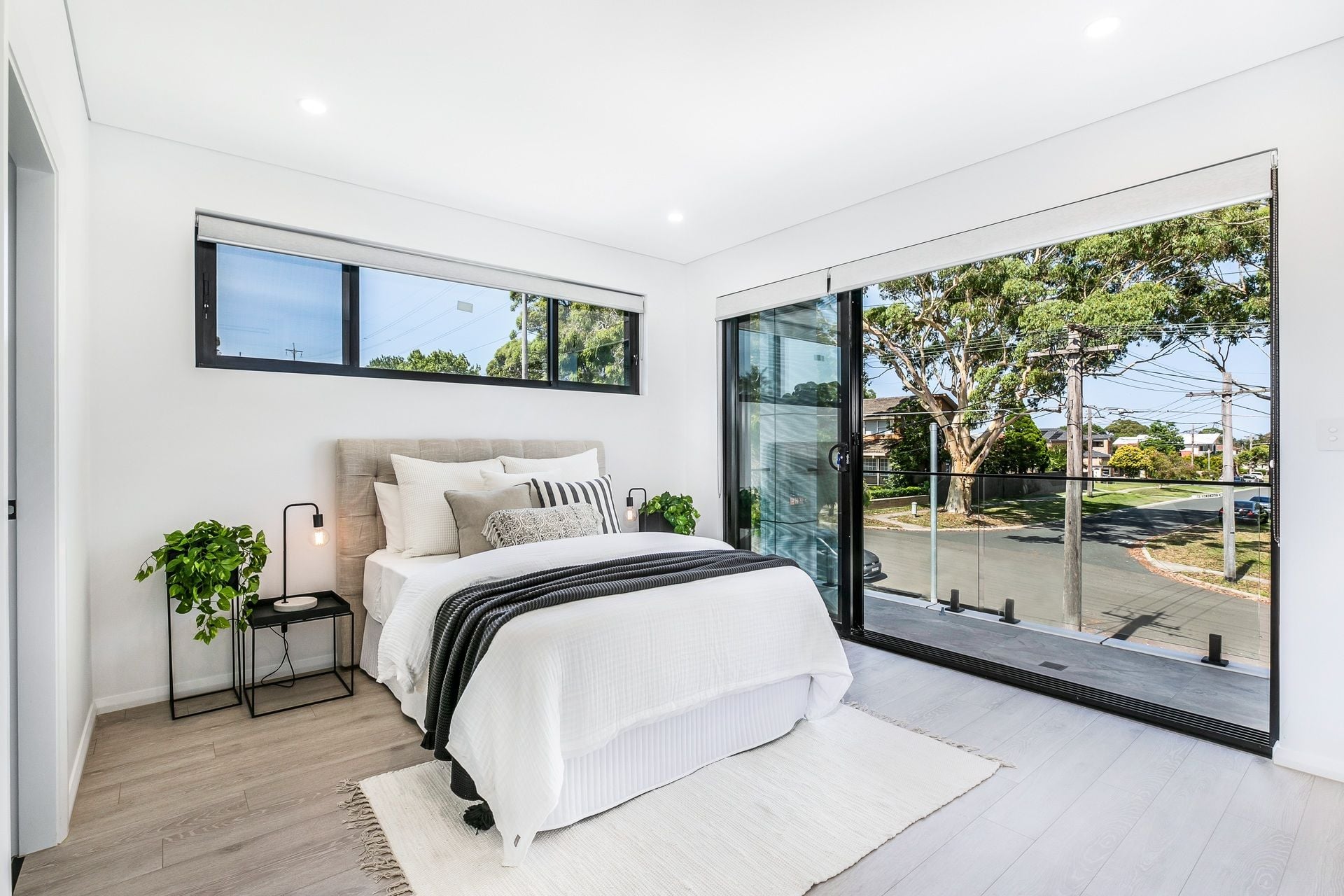 21a Kitchener Street, Caringbah - Thumbnail 5