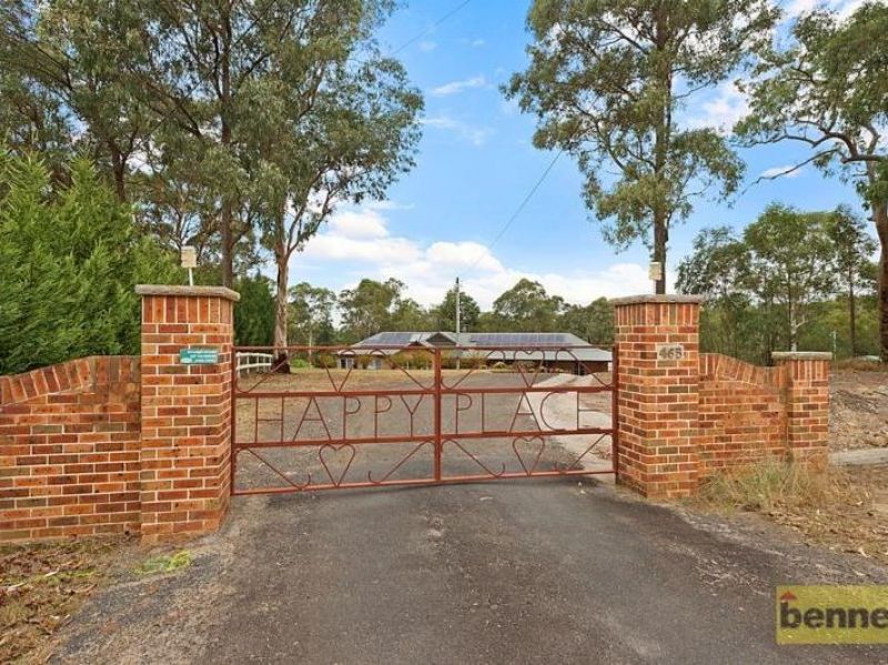 46B Howes Road, East Kurrajong - Thumbnail 4
