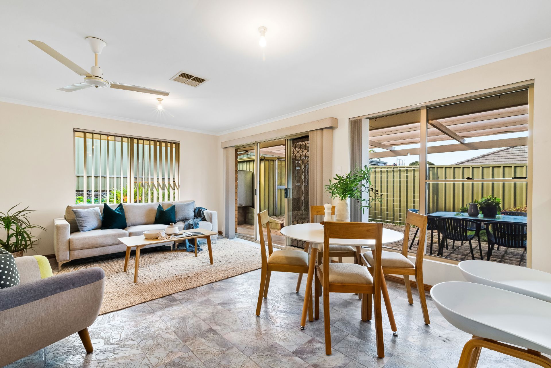 131 Barcelona Road Noarlunga Downs SA, Noarlunga Downs - Thumbnail 2