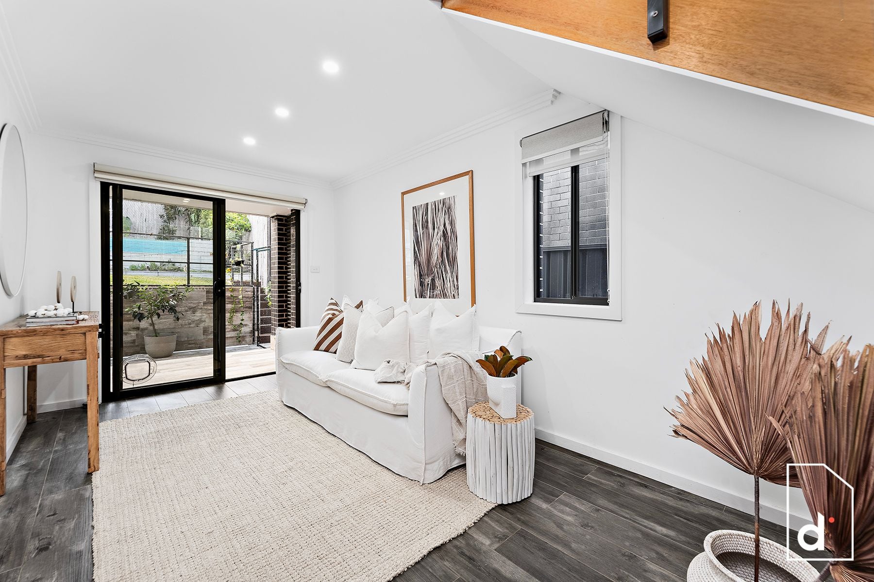 72B Point Street, Bulli NSW