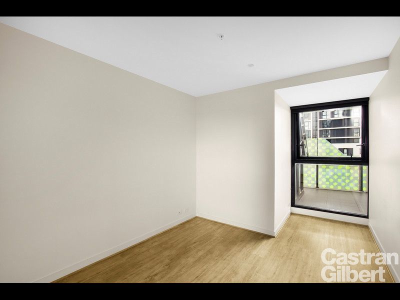 604B/609 Victoria Street, Abbotsford - Thumbnail 7