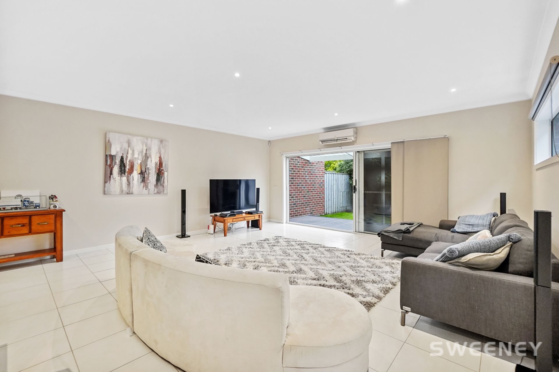 18 Fisher Court, Altona - Thumbnail 4