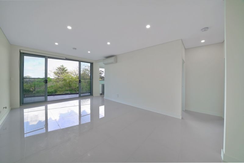 161-163 Mona Vale Road, St Ives