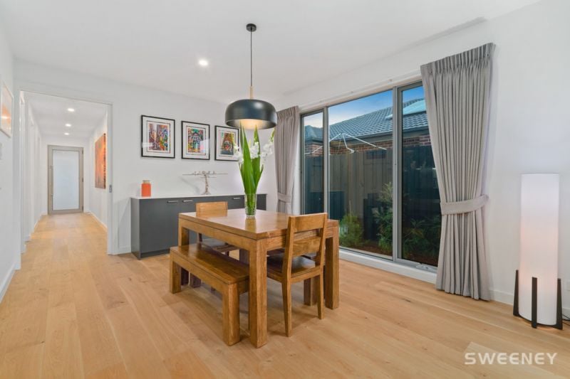5 Leicester Square, Seaholme - Thumbnail 5