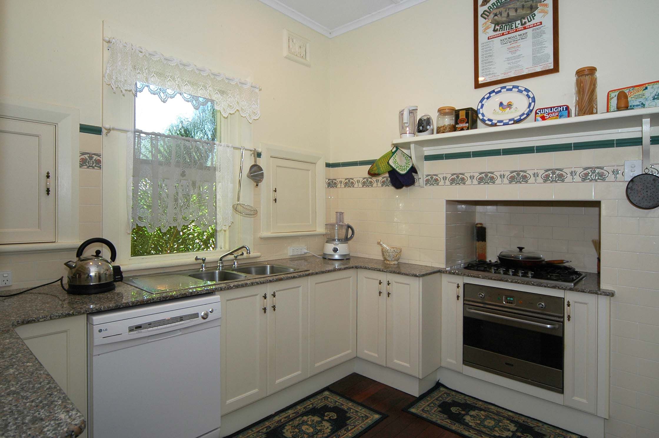 20 Mangrove Street, Evans Head NSW 2473