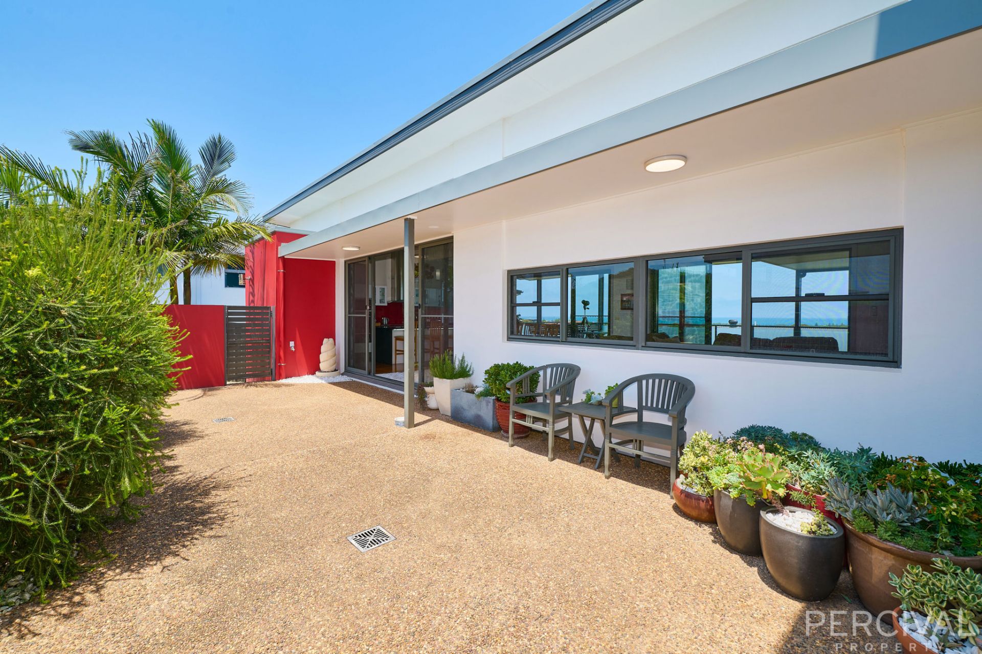 24 Ocean Ridge Terrace Port Macquarie NSW, Port Macquarie - Thumbnail 7
