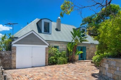 10 Bynya Road Palm Beach NSW, Palm Beach - Thumbnail 7