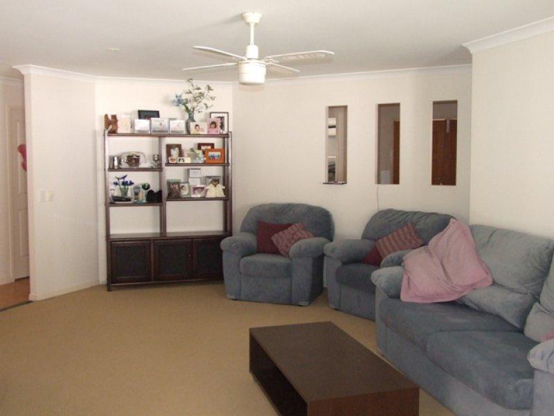 4 Hastings Place BUDERIM QLD, Buderim - Thumbnail 4