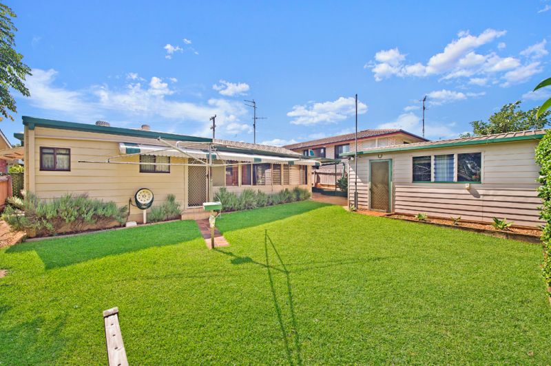91 Granite Street Port Macquarie NSW, Port Macquarie - Thumbnail 2