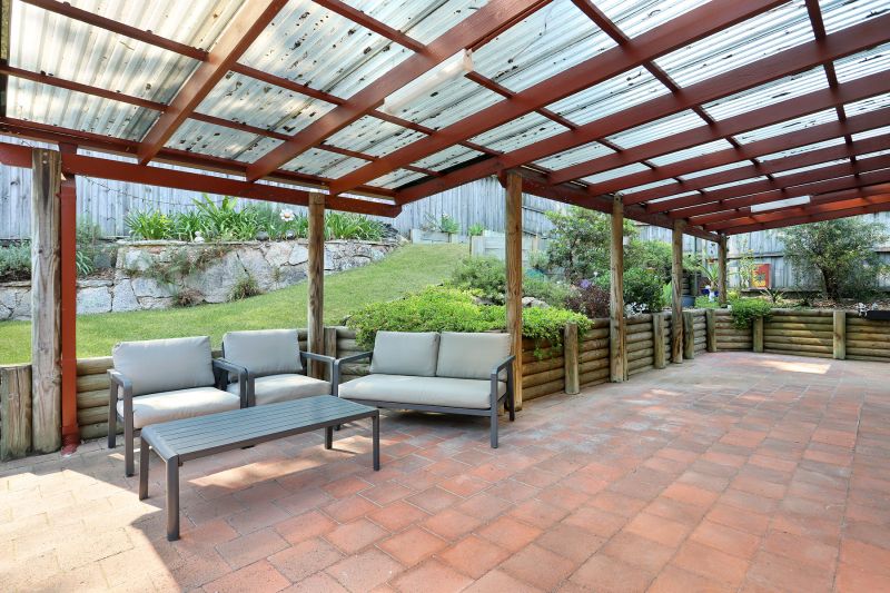 10 Minnamurra Grove Dural NSW, Dural - Thumbnail 6