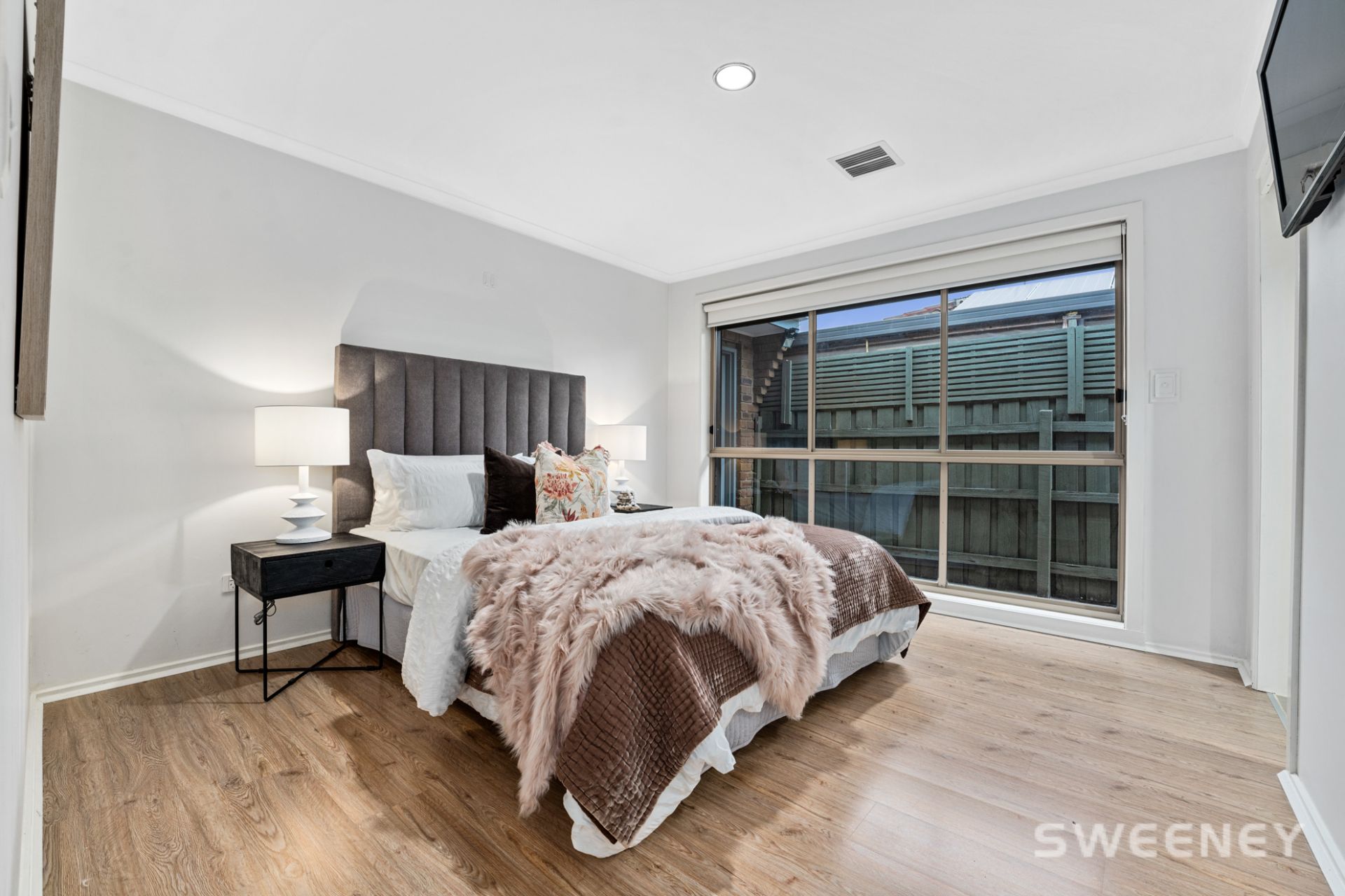 200 Victoria Street, Altona Meadows - Thumbnail 8