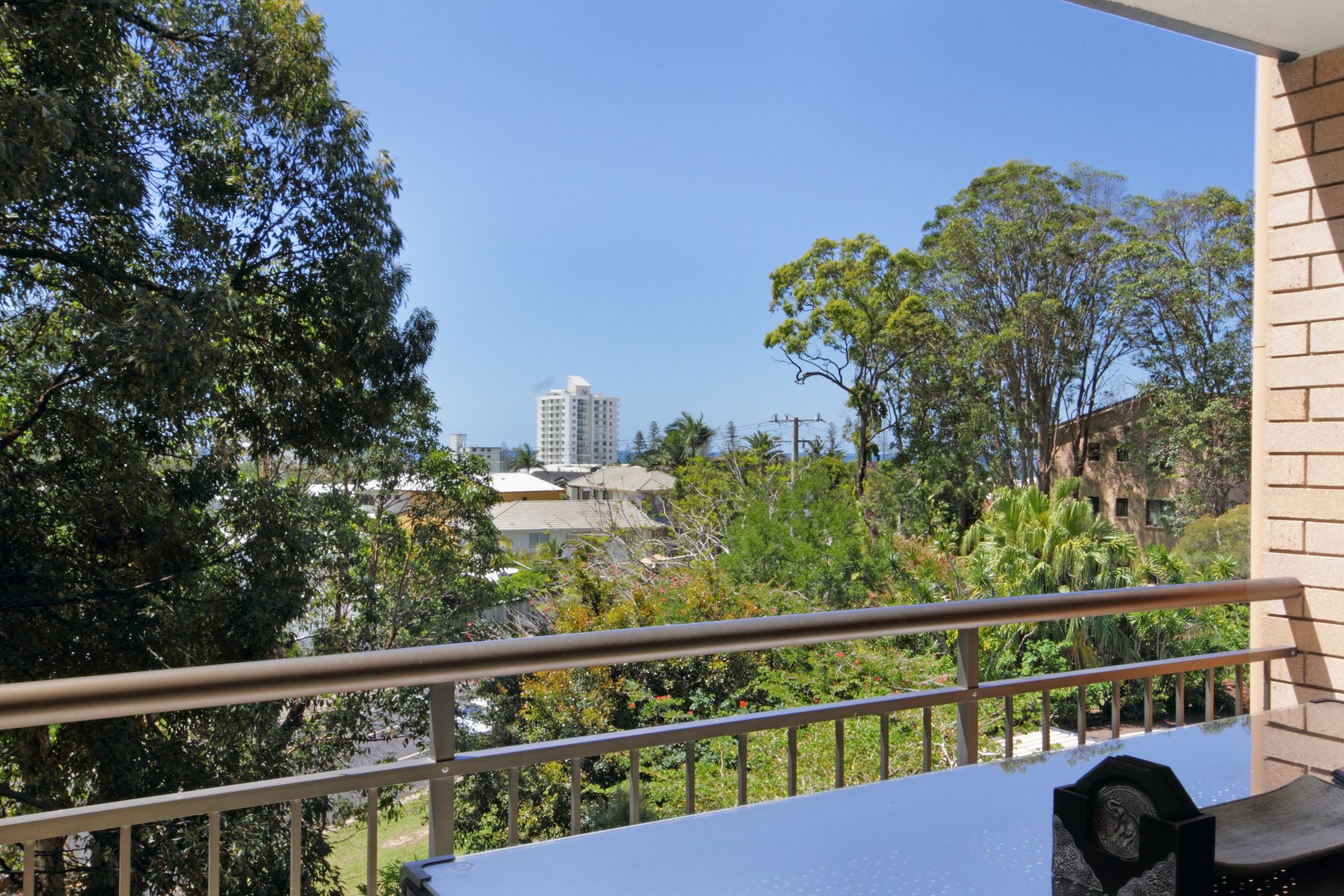 9/18 Camfield Street Alexandra Headland QLD, Hope Island - Thumbnail 6