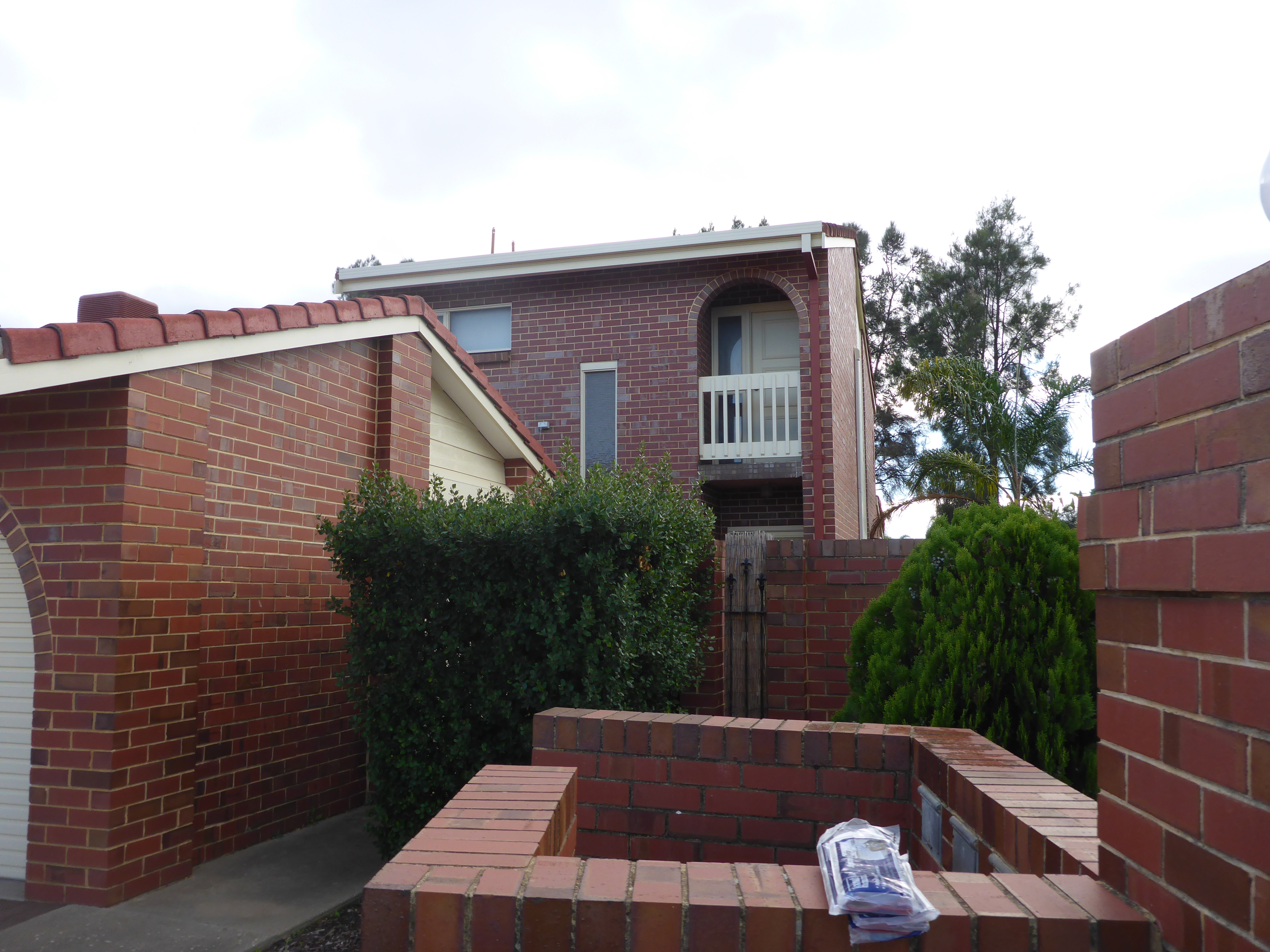 12/83 Lochside Drive West Lakes 5021