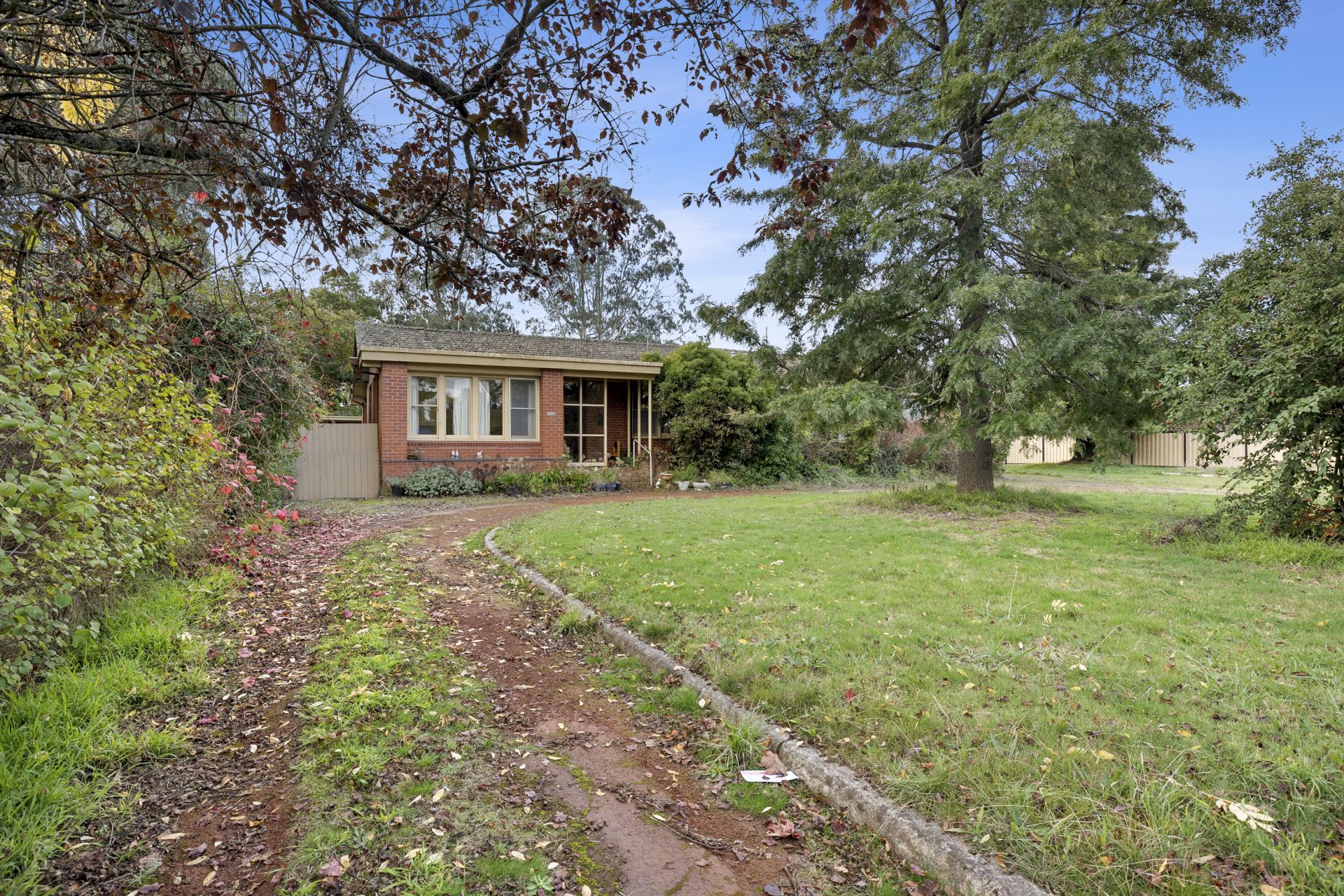 1448 - 1450 Gregory Street, Lake Wendouree, Lake Wendouree - Thumbnail 6