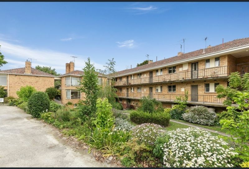 35/53 Balaclava Road, St Kilda East - Thumbnail 2