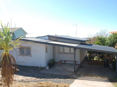 31 Culgoa Crescent, Pambula Beach