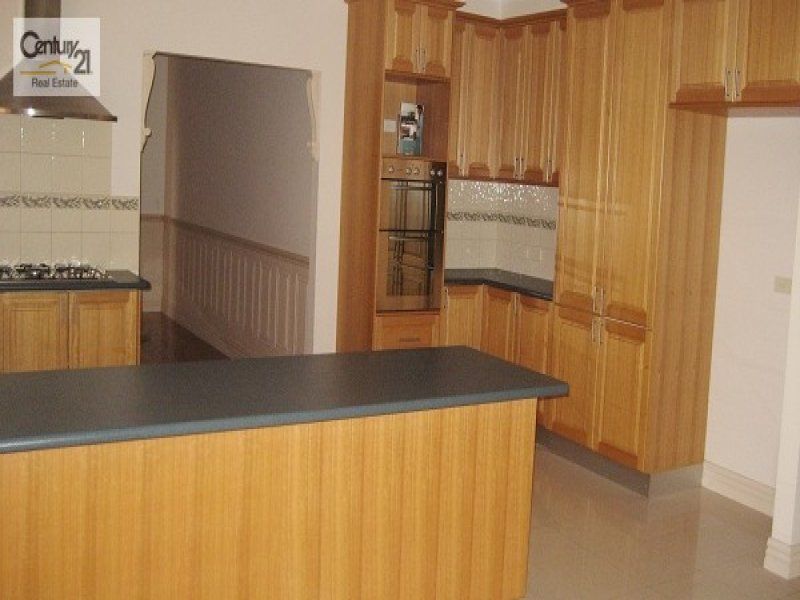 48 Innisfail Drive, Point Cook - Thumbnail 5