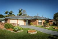 15/8139 Pacific Highway